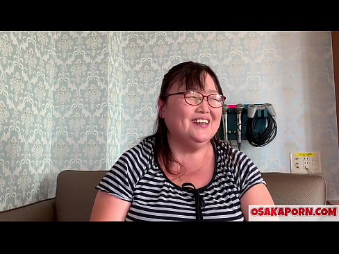 ❤️ Mae mam braster Japan yn dangos ei tits enfawr ac yn mwynhau tegan rhyw. Mae mam Asiaidd 51 oed yn siarad am ei phrofiad rhywiol. Yukiko 1 milf brasterog OSAKAPORN ❤❌ Fideo porn wrthon ni ️❤