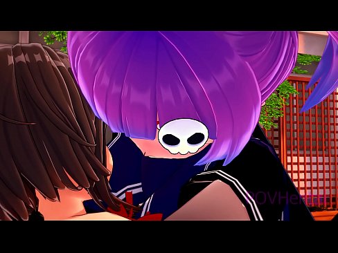 ❤️ Anghenfil merch Arachne. ❤❌ Fideo porn wrthon ni ️❤