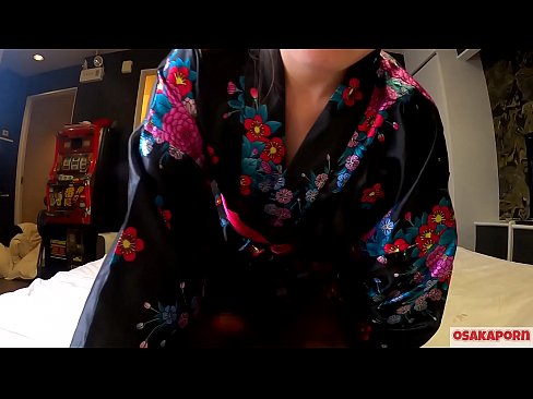 ❤️ Merch cosplay ifanc wrth ei bodd yn rhyw i orgasm gyda chwistrell mewn marchwraig a blowjob. Merch Asiaidd gyda pussy blewog a titw hardd mewn gwisg draddodiadol Japaneaidd mewn fideo amatur yn dangos mastyrbio gyda theganau fuck. Sakura 3 OSAKAPORN. ❤❌ Fideo porn wrthon ni ️❤