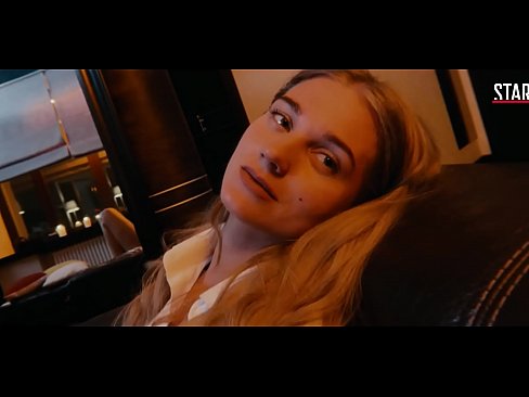 ❤️ Golygfa RHYW GYDA KRISTINA ASMUS (FULL HD 1080) ❤❌ Fideo porn wrthon ni ️❤