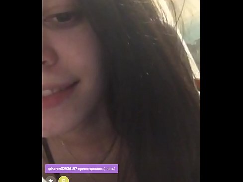 ❤️ Ast Rwsiaidd slwt (Periscope, VKontakte, Instagram) ❤❌ Fideo porn wrthon ni ️❤