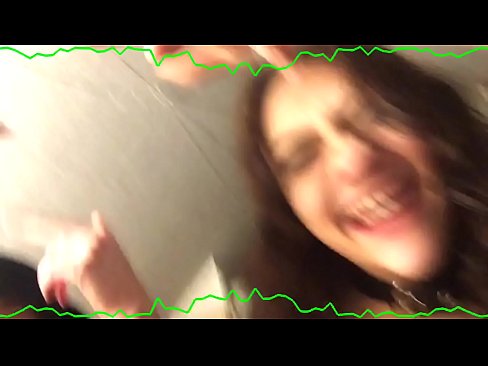 ❤️ Mae dau panties emosiynol gwallt tywyll rhywiol yn aros bastardiaid ast hynod ❤❌ Fideo porn wrthon ni ️❤