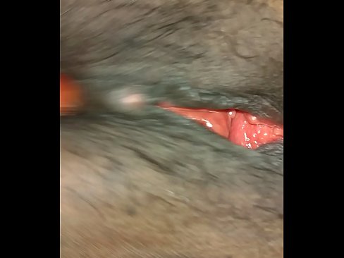 ❤️ Lledaenu Fy Pussy Braster Gwnewch Mae'n Squirt ❤❌ Fideo porn wrthon ni ️❤