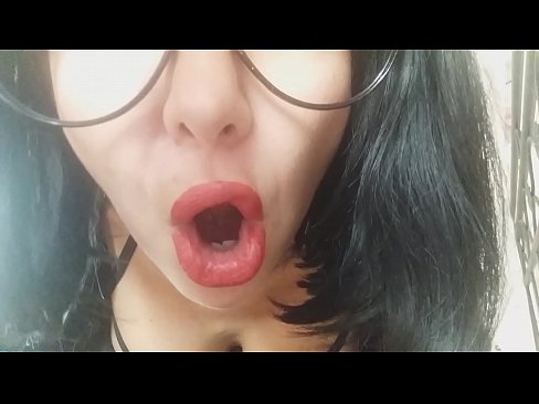 ❤️ Mêl, ni fydd eich llysfam yn gadael i chi fynd i'r ysgol heddiw... dwi eich angen chi yn ormodol... ❤❌ Fideo porn wrthon ni ️❤