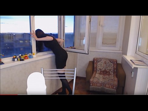❤️ Ceisiwch beidio â cum gyda Streamer Olyasha 1080p (Metronome) ❤❌ Fideo porn wrthon ni ️❤